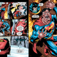 Illustration for article titled 11 Stories That Have Better Batman-Superman Moments